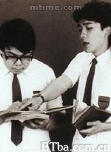 再见十九岁/Joi geen sup gao sui 再见十九岁/Joi geen sup gao sui-720p|1080p高清bt种子下载