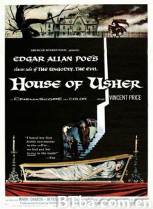 鄂榭府崩溃记/The Fall of the House of Usher/The Mysterious House of Usher-720p|1080p高清bt种子下载