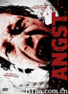 焦虑/Schizophrenia(France)/Fear (USA)-720p|1080p高清bt种子下载