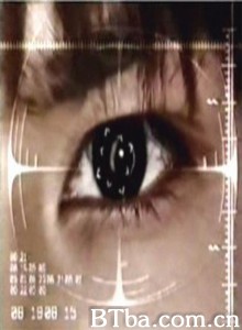 新木曜の怪谈cyborg(生化人)/cyborg 新木曜の怪谈cyborg(生化人)/cyborg-720p|1080p高清bt种子下载