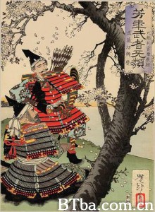 武藏坊辨庆/Musashibo Benkei-720p|1080p高清bt种子下载