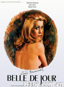 白日美人/青楼怨妇/白昼美人/Belle de jour/Beauty of the Day 白日美人/青楼怨妇/白昼美人/Belle de jour/Beauty of the Day-720p|1080p高清bt种子下载