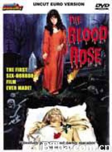 Laroseecorchée/Ravaged/The Blood Rose-720p|1080p高清bt种子下载