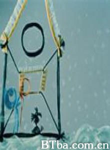 雪人-720p|1080p高清bt种子下载