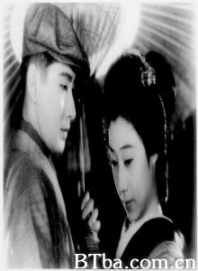 鹤八鹤次郎 鹤八鹤次郎-720p|1080p高清bt种子下载