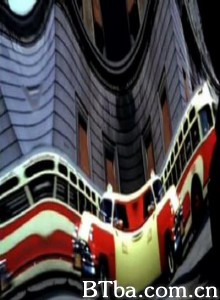 N.Y./N.Y./N.Y./ N.Y.: A Day in New York-720p|1080p高清bt种子下载