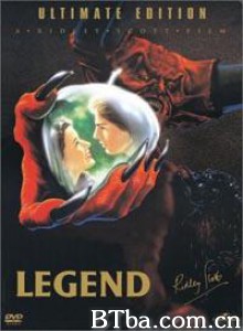 黑魔王/魔法传奇/Legend-720p|1080p高清bt种子下载