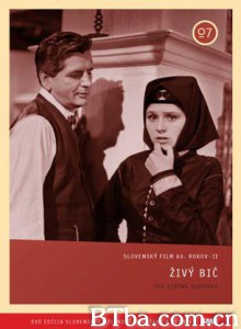 活着的苦难/The Living Whip/The Living Scourge-720p|1080p高清bt种子下载