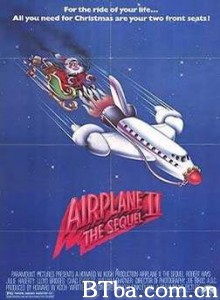 空前绝后满天飞2：瞒天过海飞飞飞/空前绝后满天飞续集-720p|1080p高清bt种子下载