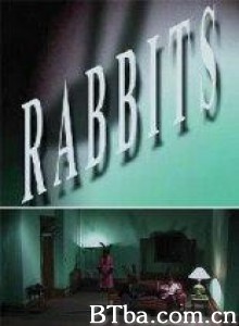 兔子/2002-720p|1080p高清bt种子下载