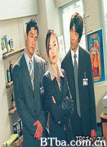 接受挑战/你以为你是谁なにさまっ！-720p|1080p高清bt种子下载