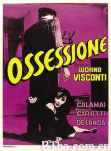 对头冤家/沉沦/Obsession-720p|1080p高清bt种子下载