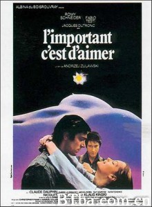 爱是最重要的事/夜盲症-720p|1080p高清bt种子下载
