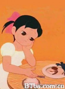 娇娇的奇遇-720p|1080p高清bt种子下载