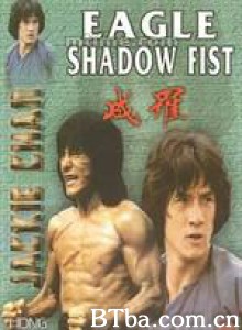 顶天立地/Ding tian li di/北派功夫-720p|1080p高清bt种子下载