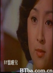 变色的太阳/Bian se de tai yang-720p|1080p高清bt种子下载
