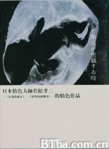 胎儿密猎时刻/胎儿偷猎时/Taiji ga mitsuryô suru toki 胎儿密猎时刻/胎儿偷猎时/Taiji ga mitsuryô suru toki-720p|1080p高清bt种子下载