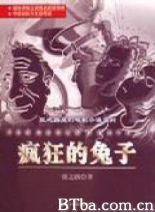 疯狂的兔子-720p|1080p高清bt种子下载