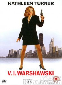 女神探沃莎斯基/小鬼头大侦探/虎胆俏娇娃-720p|1080p高清bt种子下载