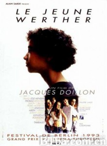 少年维特/Young Werther/少年维特的烦恼-720p|1080p高清bt种子下载
