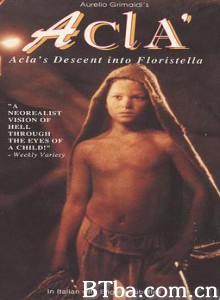 梦往澳洲海/Acla’s Decent Into Floristella/Acla 梦往澳洲海/Acla’s Decent Into Floristella/Acla-720p|1080p高清bt种子下载