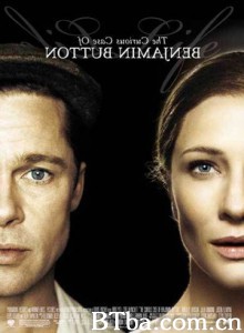 本杰明·巴顿奇事/奇幻逆缘(港)/返老还童-720p|1080p高清bt种子下载