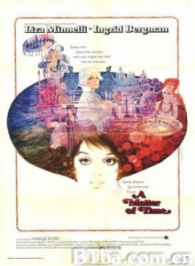 花落花开-720p|1080p高清bt种子下载