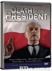 总统之死/Death of a President-720p|1080p高清bt种子下载