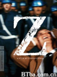 焦点新闻/大风暴/Z先生-720p|1080p高清bt种子下载