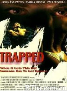 TheKillingJar/Trapped-720p|1080p高清bt种子下载