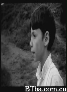 边缘之上/On the Edge-720p|1080p高清bt种子下载