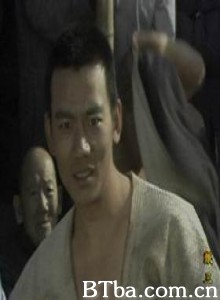 甄三-720p|1080p高清bt种子下载