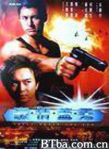 豪情盖天/Thief Under the Sun 豪情盖天/Thief Under the Sun-720p|1080p高清bt种子下载