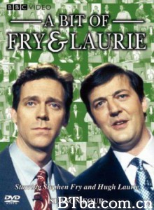 一点双人秀第四季/一点双人秀 一点双人秀第四季/一点双人秀-720p|1080p高清bt种子下载