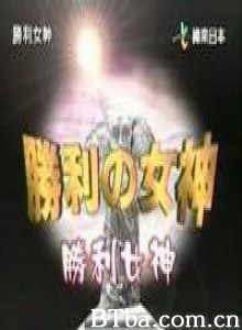 胜利的女神-720p|1080p高清bt种子下载