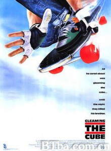 危险之至/A Brother's Justice-720p|1080p高清bt种子下载