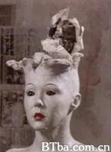 另一种爱-720p|1080p高清bt种子下载