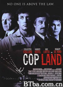 警察帝国/地头龙/警察乐园 警察帝国/地头龙/警察乐园-720p|1080p高清bt种子下载