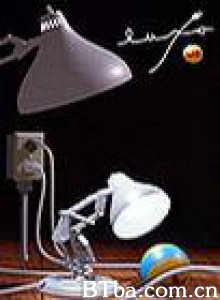 顽皮跳跳灯/小台灯/Kleine Lampe/ Die 顽皮跳跳灯/小台灯/Kleine Lampe/ Die-720p|1080p高清bt种子下载