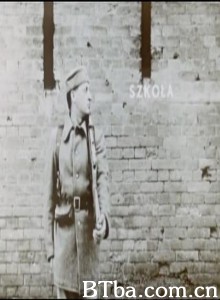 新兵学校/School/Szkola 新兵学校/School/Szkola-720p|1080p高清bt种子下载