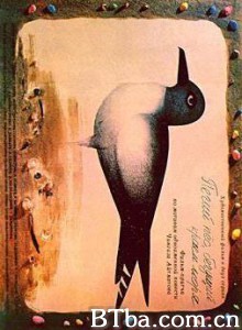 花狗崖/Spotted Dog Running At The Edge Of The Sea-720p|1080p高清bt种子下载