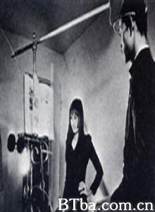 读书机器/書見機/La Machine a lire-720p|1080p高清bt种子下载