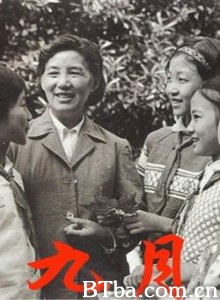 九月/In September-720p|1080p高清bt种子下载