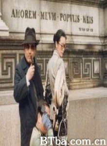 無冕皇后 無冕皇后-720p|1080p高清bt种子下载