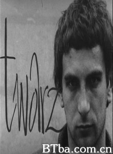 Twarz/The Face-720p|1080p高清bt种子下载