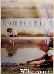 似水流年/Homecoming 似水流年/Homecoming-720p|1080p高清bt种子下载
