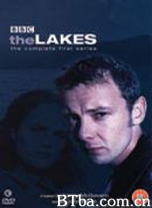 TheLakes TheLakes-720p|1080p高清bt种子下载