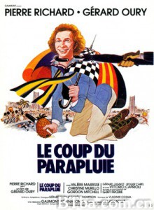 伞中情/Umbrella Coup-720p|1080p高清bt种子下载