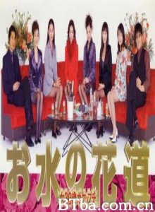 上班女郎/第一女公关/お水の花道 ～女30歳ガケップチ～-720p|1080p高清bt种子下载