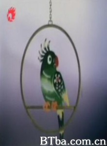 OK OK-720p|1080p高清bt种子下载